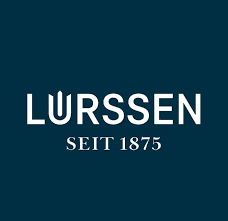 LURSSEN