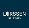 LURSSEN