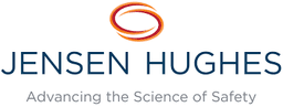 JENSEN HUGHES INC