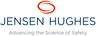 JENSEN HUGHES INC