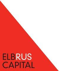 Elbrus Capital