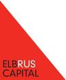 ELBRUS CAPITAL