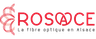 rosace