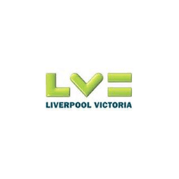 LV(SAVINGS & RETIREMENT AND PROTECTION BUSINESSES)
