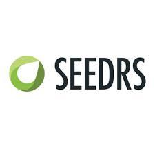 SEEDRS