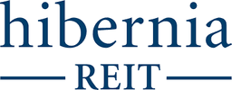 HIBERNIA REIT