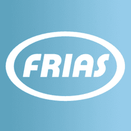 FRIAS NUTRICION