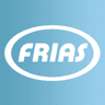 FRIAS NUTRICION