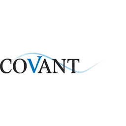 Covant Management