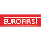 EUROFIRST