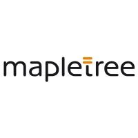 MAPLETREE REDWOOD DATA CENTRE TRUST (DATA CENTRES)