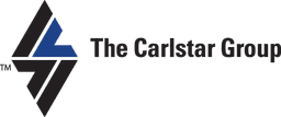 CARLSTAR GROUP 