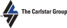 carlstar group 