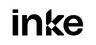 Inke