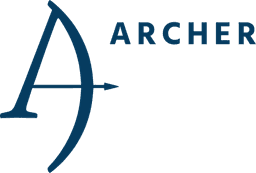 ARCHER VENTURE CAPITAL