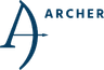 ARCHER VENTURE CAPITAL