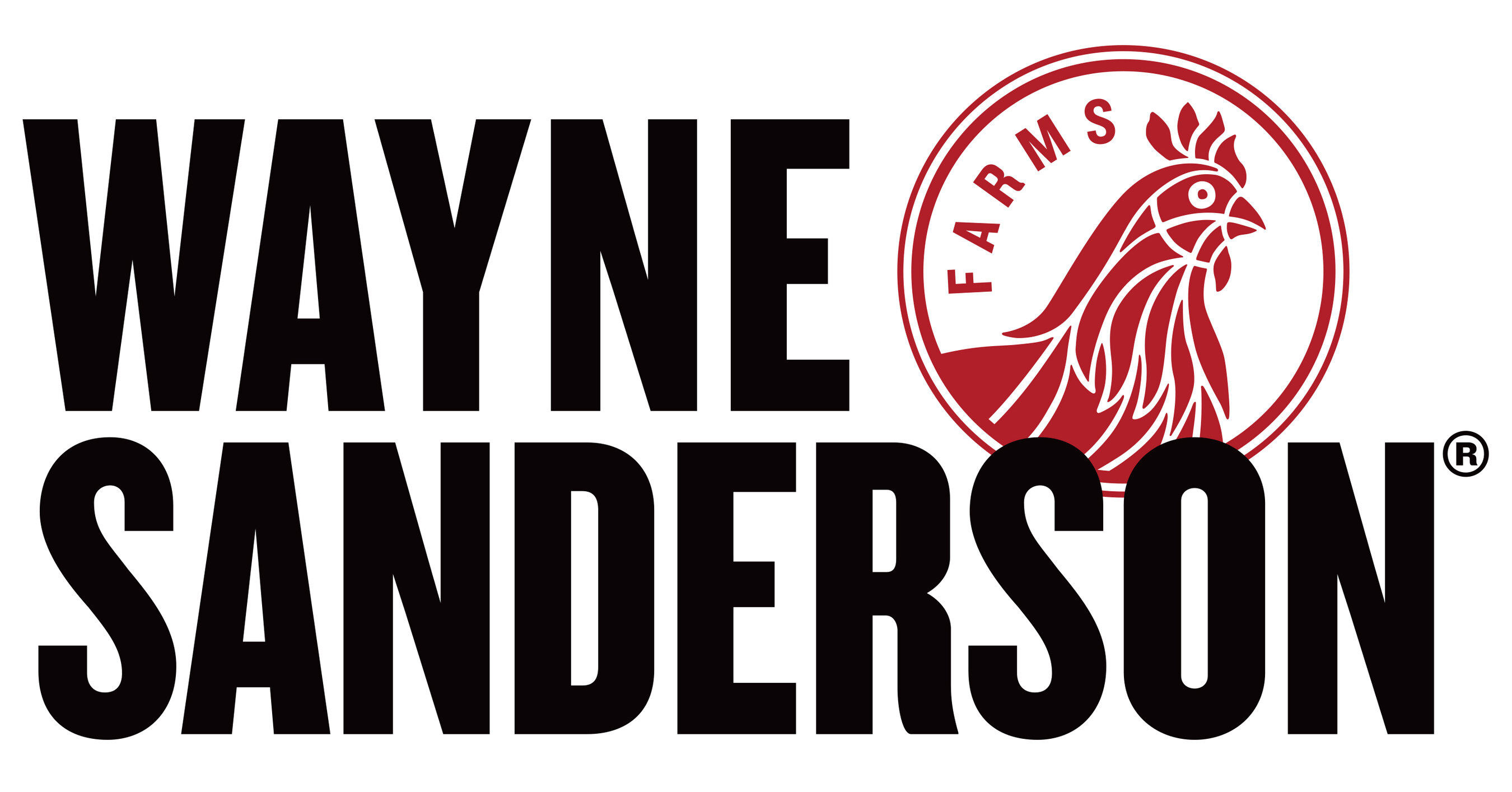 Wayne-sanderson Farms