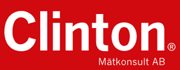 CLINTON MATKONSULT