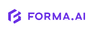 FORMA.AI