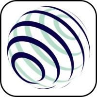 TIERRA CONSULTING GROUP