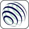 Tierra Consulting Group