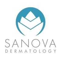 Sanova Dermatology Pllc