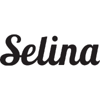 SELINA