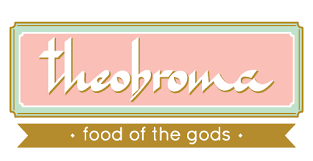 Theobroma Foods