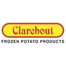 Clarebout Potatoes