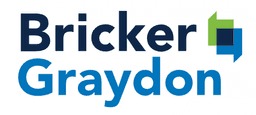 Bricker Graydon