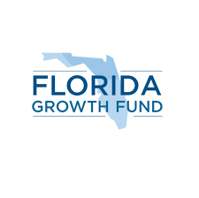 FLORIDA GROWTH FUND
