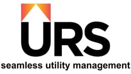 UTILITY REVENUE SERVICES