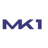 MK1