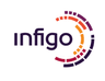 Infigo Is