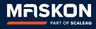 MASKON AS