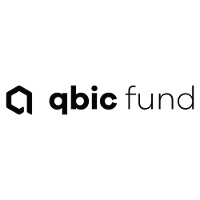 QBIC II
