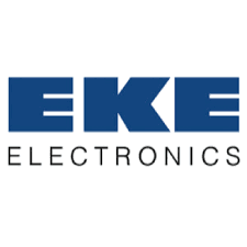 EKE-ELECTRONICS LTD