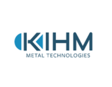 Kihm Metal Technologies