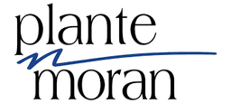 Plante Moran