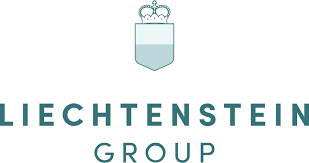Liechtenstein Group