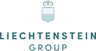 Liechtenstein Group