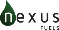 Nexus Fuels