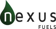 NEXUS FUELS