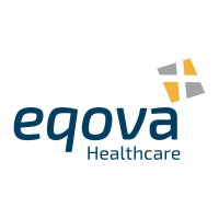 Eqova Healthcare