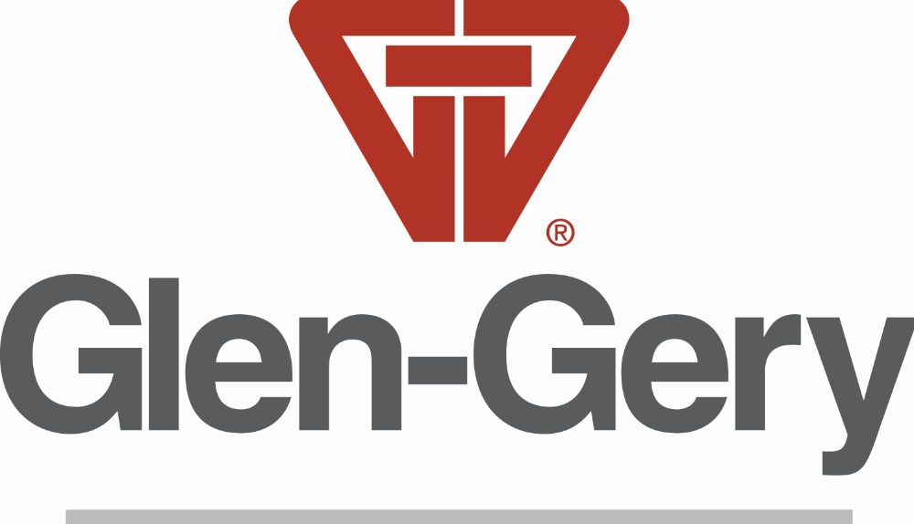 Glen-gery Corp