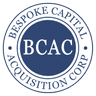 Bespoke Capital Acquisition Corp