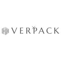 Groupe Verpack