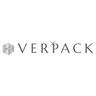 Groupe Verpack