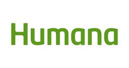 HUMANA INC