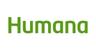 HUMANA INC